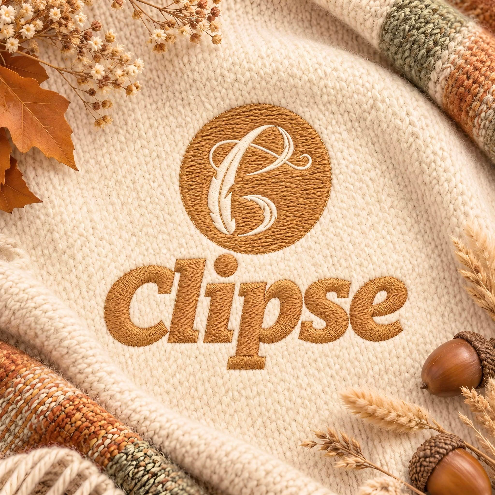 CLIPSE